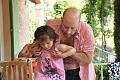 2012-07 - 08 Famille 290